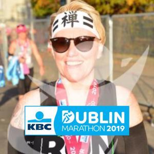 Meet your Posher, Catherine